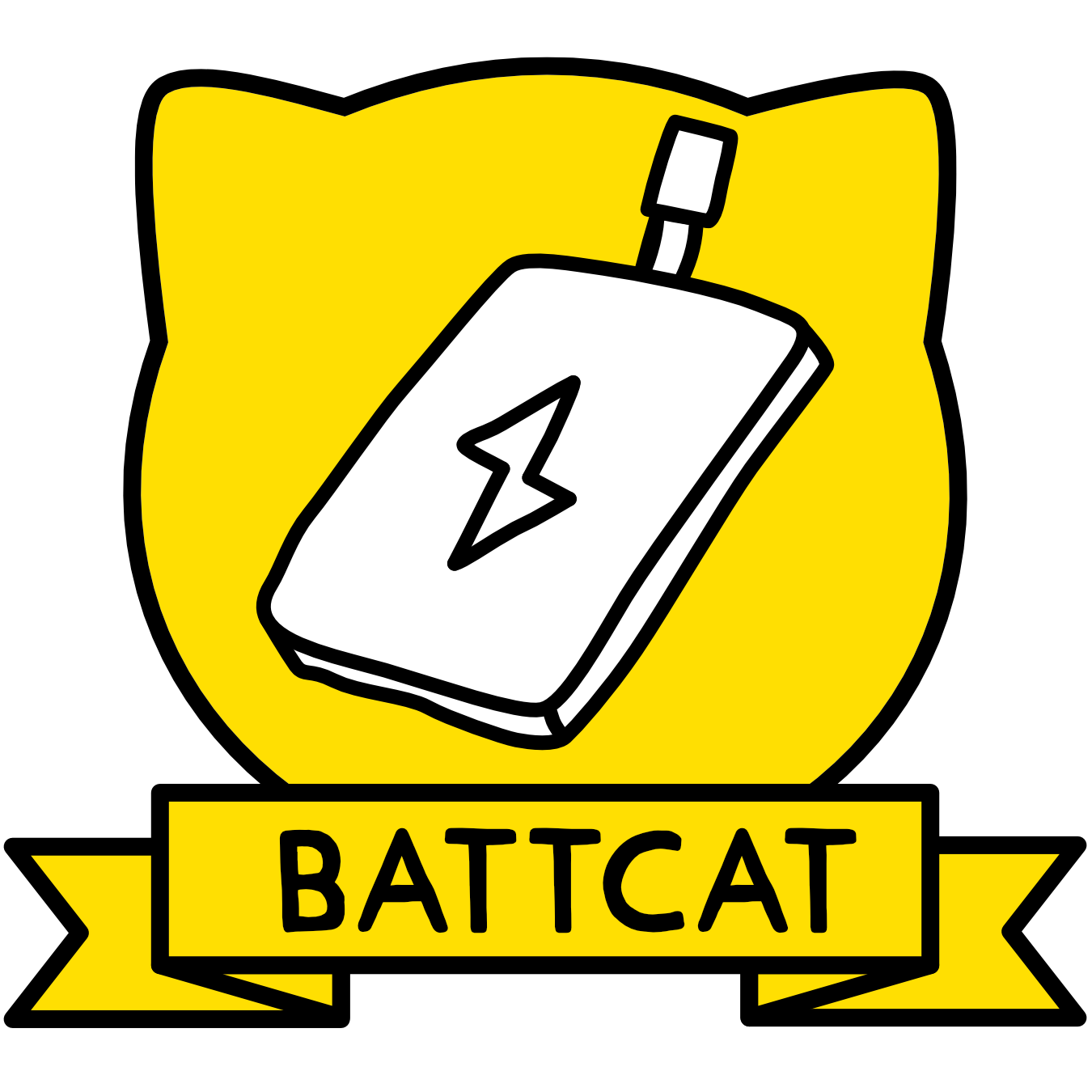 BattCat